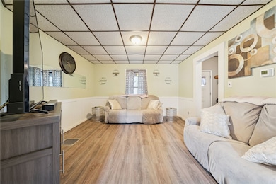 920 Brackenridge Ave, Brackenridge, PA 15014 - photo 5