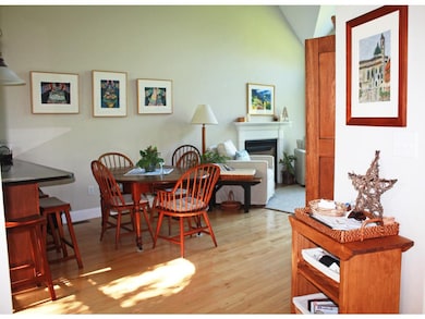 15 Carey Ln, Thornton, NH 03223 - photo 6