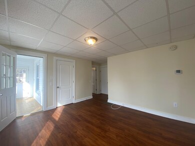 17 Summer St unit 23, Nashua, NH 03064 - photo 4