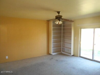 Living  room