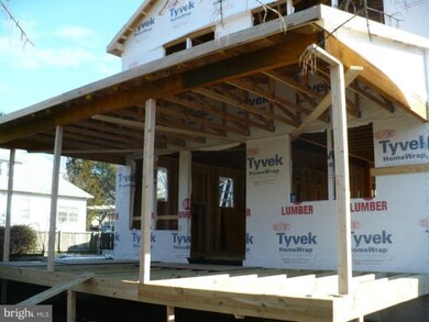 924 Windsor Ave, Annapolis, MD 21403 - photo 3