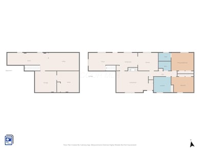 122 Obetz Rd, Columbus, OH 43207 - photo 2