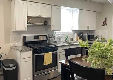 632 Chase Ave unit 1, Lyndhurst, NJ 07071 - photo 2