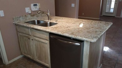 1392 E Binner Dr, Chandler, AZ 85225 - photo 3