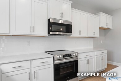 26868 Kyle Ln, Athens, AL 35613 - photo 5