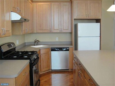 2743 Buckius St, Philadelphia, PA 19137 - photo 6