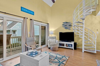Family Rm