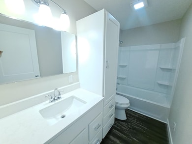 1091 W Marsh Rd, Sanford, MI 48657 - photo 7