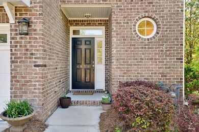 4839WhitnerDrive-03