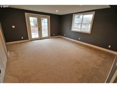 23861 S Knights Bridge Rd, Canby, OR 97013 - photo 7