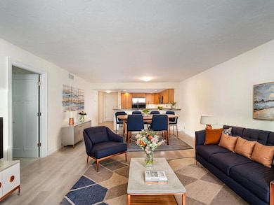 101 S Gulfstream Ave unit 10E, Sarasota, FL 34236 - photo 4