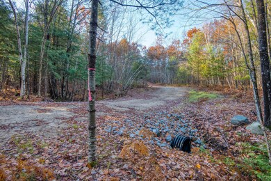 0 Mountain View Road_Weafer - 3 of 21