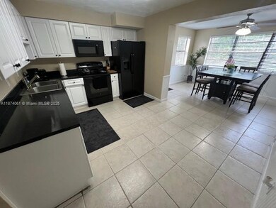 4731 SW 25th Ave, Fort Lauderdale, FL 33312 - photo 7
