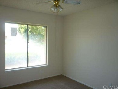 1904 Universal Ave, San Bernardino, CA 92407 - photo 6