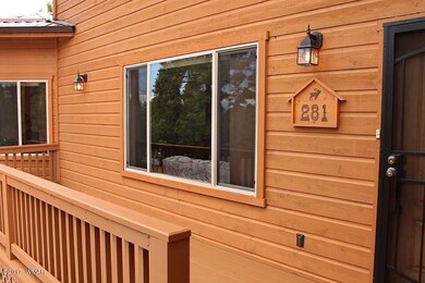 004_Front Porch