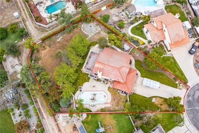 9979 Timbermist Ct, Rancho Cucamonga, CA 91737 - photo 6