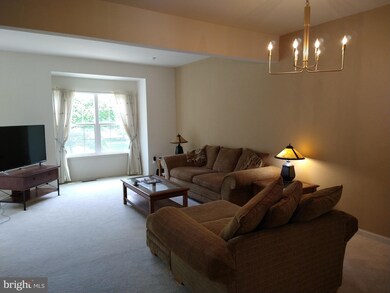 12305 Castlewall Ct, Bowie, MD 20720 - photo 3