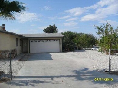 14452 Mojave Ln, Victorville, CA 92395 - photo 4