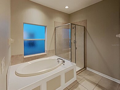 9962 Jasmine Brook Cir, Land O Lakes, FL 34638 - photo 6