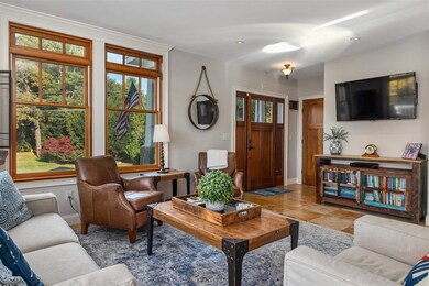 4 Boulters Cove, North Hampton, NH 03862 - photo 7