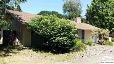 1981 SE Crystal Cir, Corvallis, OR 97333 - photo 2