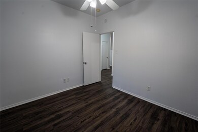 3824 Kirby Dr, Denton, TX 76210 - photo 5