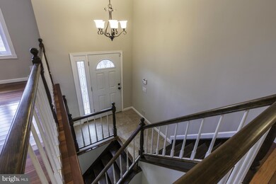 1226 Sandalwood Rd, Harwood, MD 20776 - photo 3