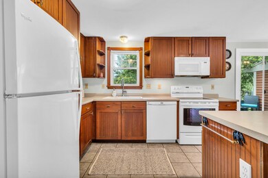 26-web-or-mls-DSC05715