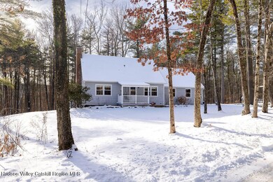 230 Middle Rd, Austerlitz, NY 12017 - photo 2