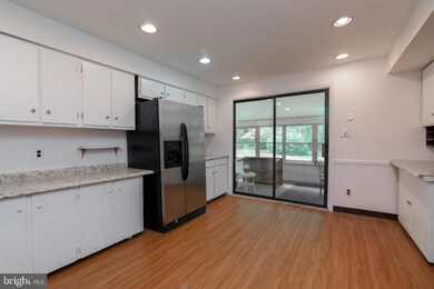 318 Palmers Ln, Wallingford, PA 19086 - photo 5