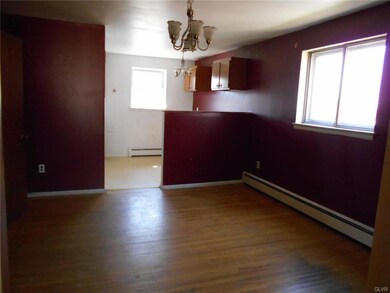 2029 S 2nd St, Allentown, PA 18103 - photo 5