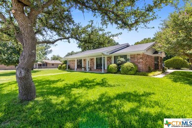 702 Cedar Dr, Copperas Cove, TX 76522 - photo 2