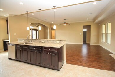 1409 Haring Rd, Metairie, LA 70001 - photo 4