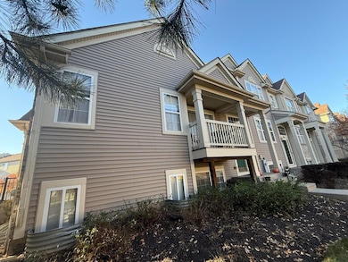 898 Emerald Dr, Pingree Grove, IL 60140 - photo 4