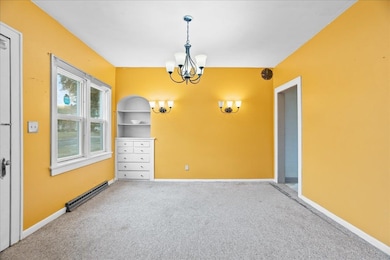 310 W 4th St, Marshfield, WI 54449 - photo 7