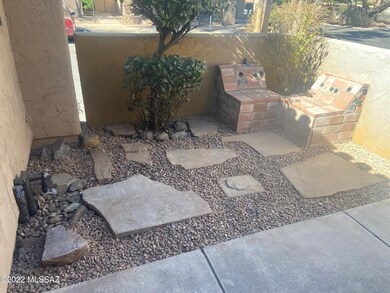 3020 E Winterhaven Dr, Tucson, AZ 85716 - photo 5