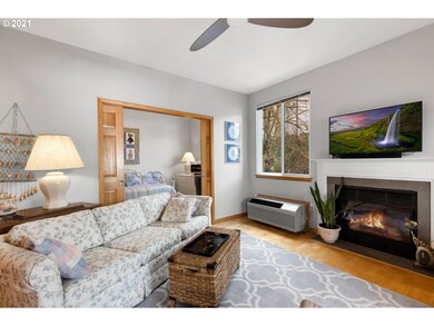 2024 SW Howards Way unit 405, Portland, OR 97201 - photo 5