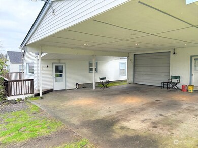 4212 Jackson Hwy, Chehalis, WA 98532 - photo 4