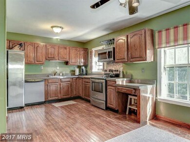 6002 Liberty Bell Ct, Burke, VA 22015 - photo 6