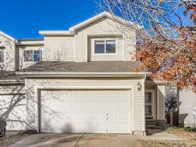 7979 S Kittredge Way, Englewood, CO 80112 - photo 2