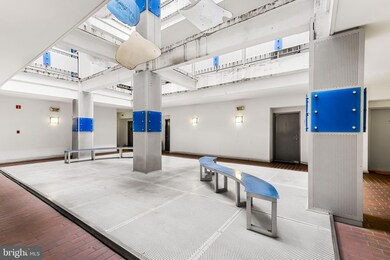 1011 Hunter St unit I2, Baltimore, MD 21202 - photo 6