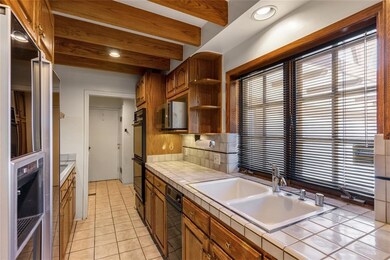 22661 Cass Ave, Woodland Hills, CA 91364 - photo 5