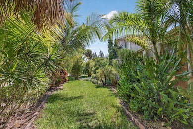 2025 Jimmy Buffett Memorial Hwy, Fort Pierce, FL 34949 - photo 6