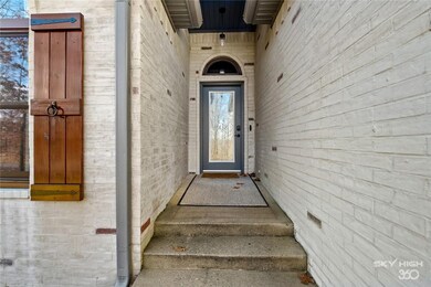 33 Fountainhall Dr, Bella Vista, AR 72715 - photo 4