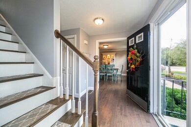 10 Michelles Way, Franklin, MA 02038 - photo 4