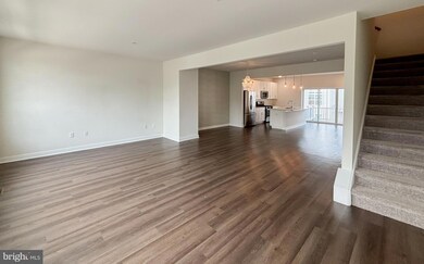 52 Independence Ct, Perkasie, PA 18944 - photo 7