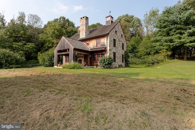 954 Drovers Ln, Chester Springs, PA 19425 - photo 3