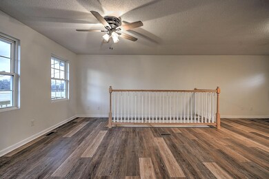 103 Townsend Rd, Fall Branch, TN 37656 - photo 5