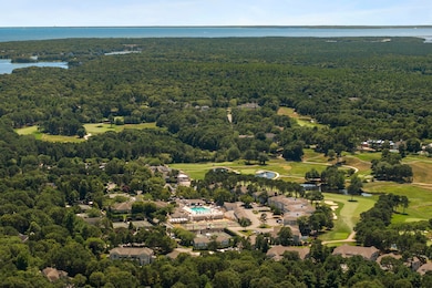 229 Dunrobin Rd, Mashpee, MA 02649 - photo 3