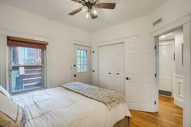 136-136A D St unit 2, Boston, MA 02127 - photo 7